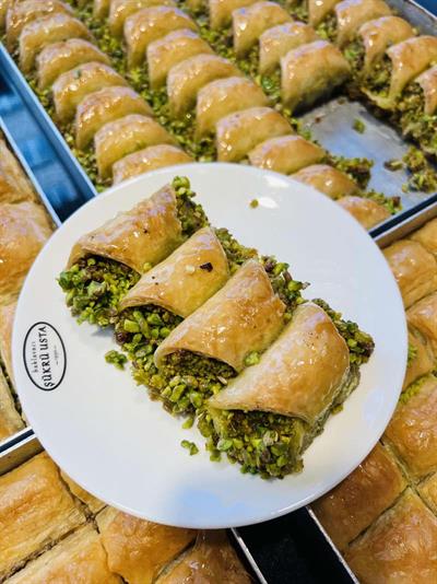 Süper Şöbiyet